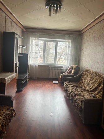 
   Продам 3-комнатную, 66.7 м², 2-я Краснодарская ул, 70/1

. Фото 27.