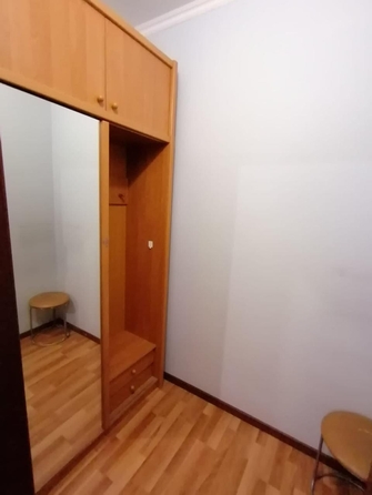 
   Продам 2-комнатную, 77.8 м², Жмайлова ул, 4/12

. Фото 5.