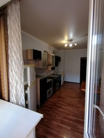 
   Продам 2-комнатную, 77.8 м², Жмайлова ул, 4/12

. Фото 9.