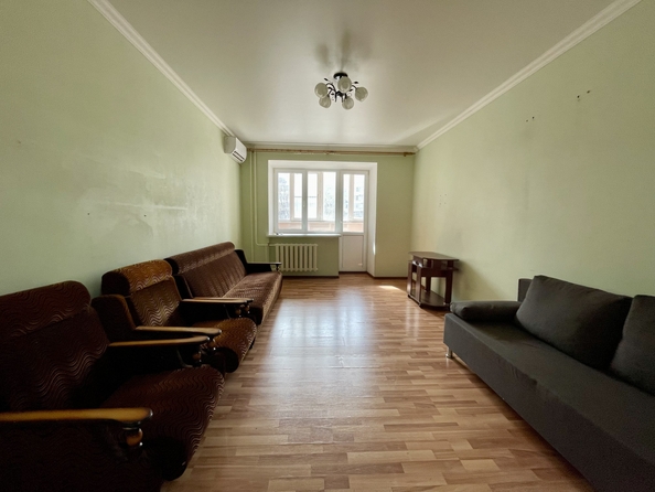 
   Продам 2-комнатную, 77.8 м², Жмайлова ул, 4/12

. Фото 10.