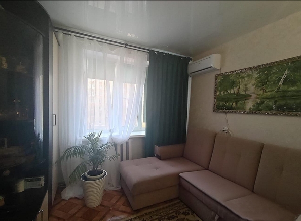 
   Продам 2-комнатную, 45 м², Волкова ул, 22

. Фото 4.