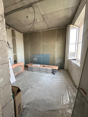 
   Продам 2-комнатную, 50 м², Мурлычева ул, 30

. Фото 3.