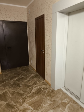 
   Продам 3-комнатную, 85 м², Берберовская ул, 26

. Фото 6.