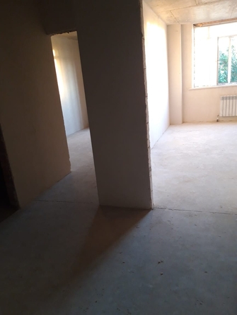 
   Продам 1-комнатную, 41 м², Оганова ул, 20

. Фото 25.