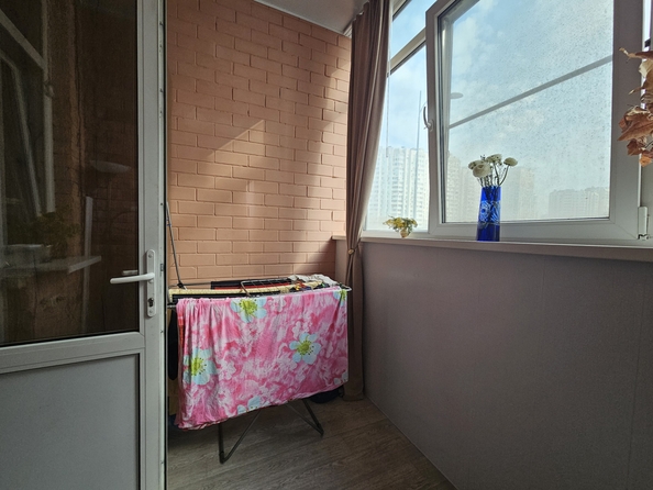 
   Продам 2-комнатную, 60 м², Еременко ул, 100/70

. Фото 11.