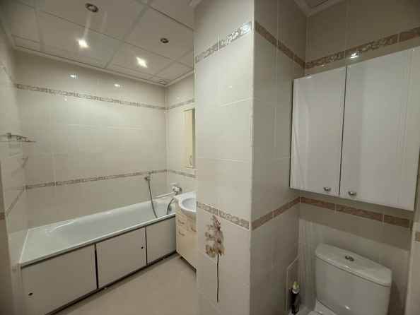 
   Продам 1-комнатную, 47.5 м², Извилистая ул, 7

. Фото 6.