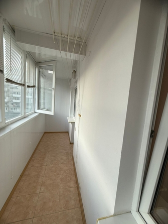 
   Продам 1-комнатную, 47.5 м², Извилистая ул, 7

. Фото 9.