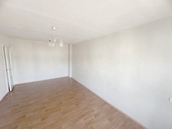 
   Продам 1-комнатную, 33 м², Каширская ул, 6

. Фото 2.