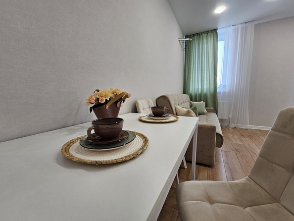 
   Продам 1-комнатную, 31 м², Стабильная ул, 3с2

. Фото 6.