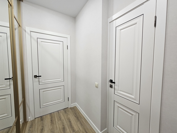 
   Продам 1-комнатную, 31 м², Стабильная ул, 3с2

. Фото 12.