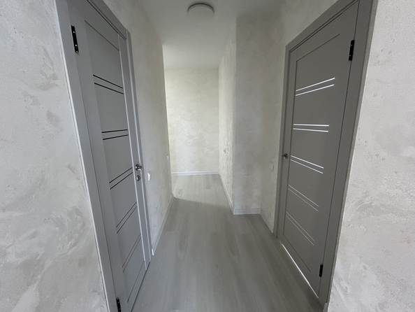 
   Продам 1-комнатную, 45.2 м², Зорге ул, 15

. Фото 7.