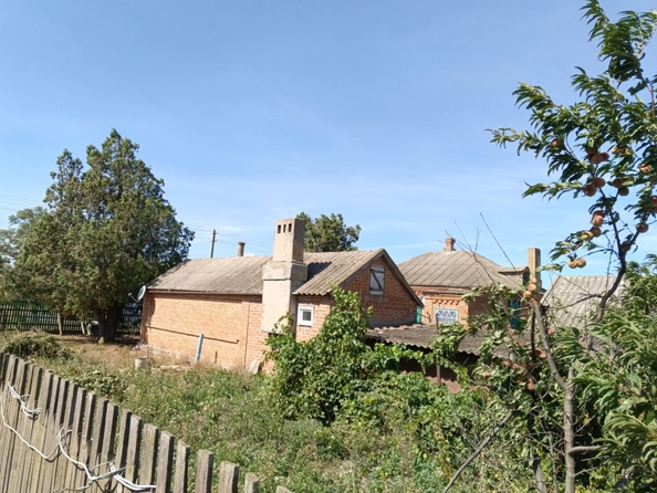 
   Продам дом, 100 м², Кагальничек (Иваново-Шамшевское с/п)

. Фото 10.