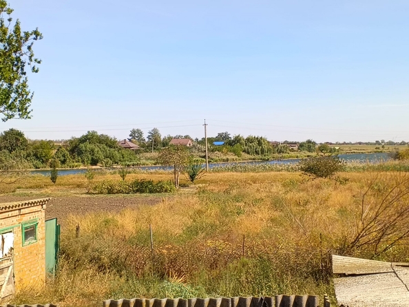 
   Продам дом, 100 м², Кагальничек (Иваново-Шамшевское с/п)

. Фото 13.