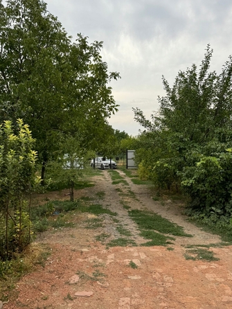 
   Продам дом, 163 м², Кагальницкая

. Фото 3.