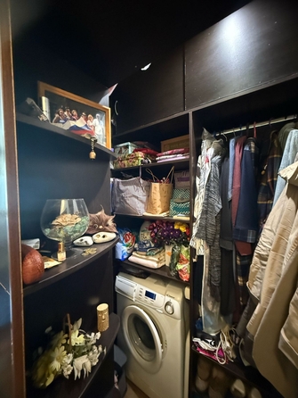 
   Продам 1-комнатную, 31 м², Таганрогская ул, 116/5

. Фото 8.