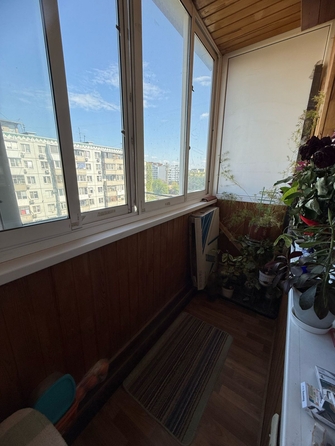 
   Продам 1-комнатную, 31 м², Таганрогская ул, 116/5

. Фото 9.