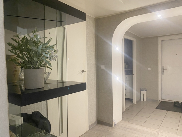 
  Продается дом, 70 м², Ростов-на-Дону
. Фото 4.