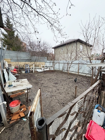 
  Продается дом, 70 м², Ростов-на-Дону
. Фото 8.