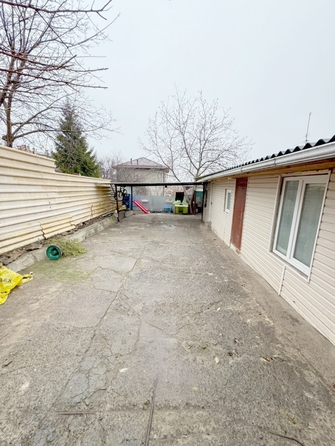 
  Продается дом, 70 м², Ростов-на-Дону
. Фото 9.