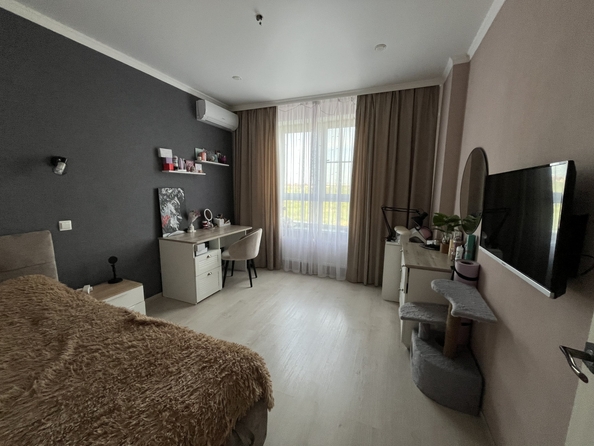 
   Продам 3-комнатную, 75 м², Чаленко пер, 17/1

. Фото 3.