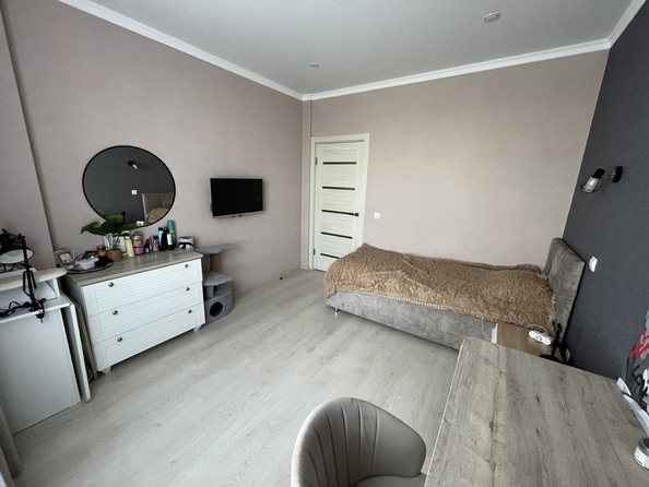 
   Продам 3-комнатную, 75 м², Чаленко пер, 17/1

. Фото 7.