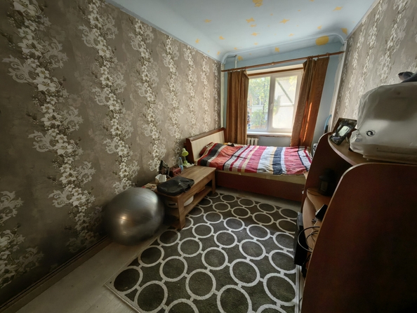 
   Продам 2-комнатную, 44 м², 40-летия Победы пр-кт, 65/9

. Фото 3.
