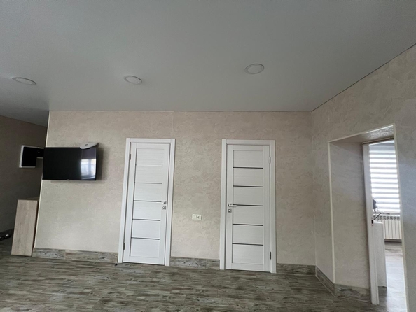 
   Продам дом, 95 м², Малодубравный

. Фото 8.