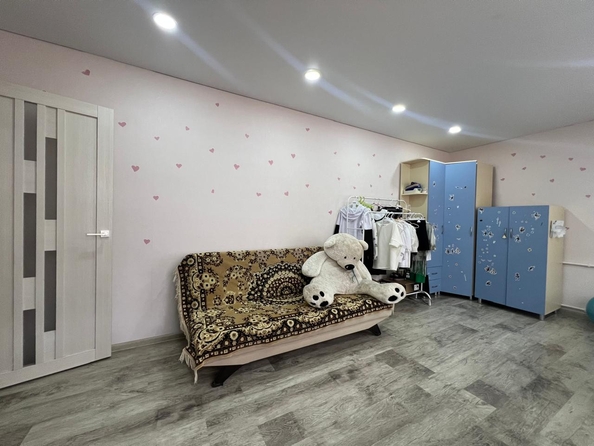 
   Продам дом, 95 м², Малодубравный

. Фото 14.
