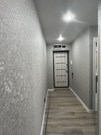 
   Продам 2-комнатную, 48 м², Коммунистический пр-кт, 33

. Фото 8.