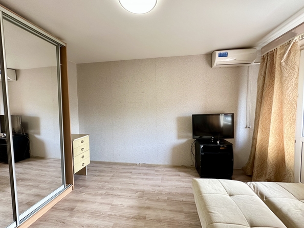 
   Продам 1-комнатную, 24 м², Еременко ул, 85/7

. Фото 3.