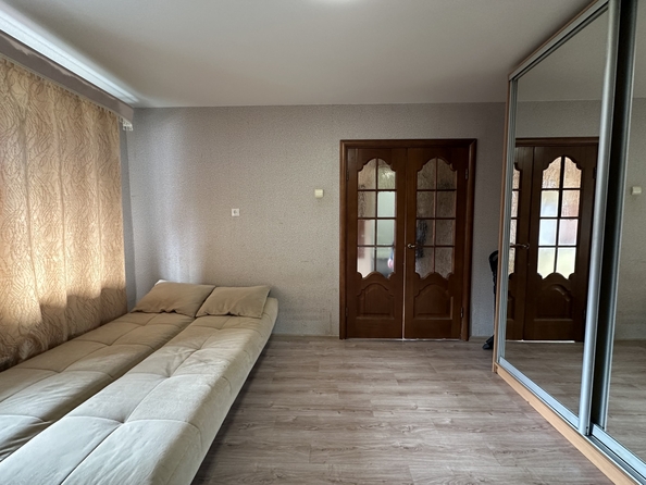 
   Продам 1-комнатную, 24 м², Еременко ул, 85/7

. Фото 6.