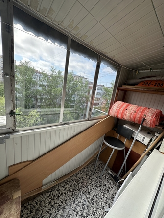 
   Продам 1-комнатную, 24 м², Еременко ул, 85/7

. Фото 11.