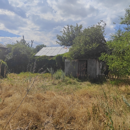 
  Продам  дачный участок, 49.83 соток, Краснодонский

. Фото 5.