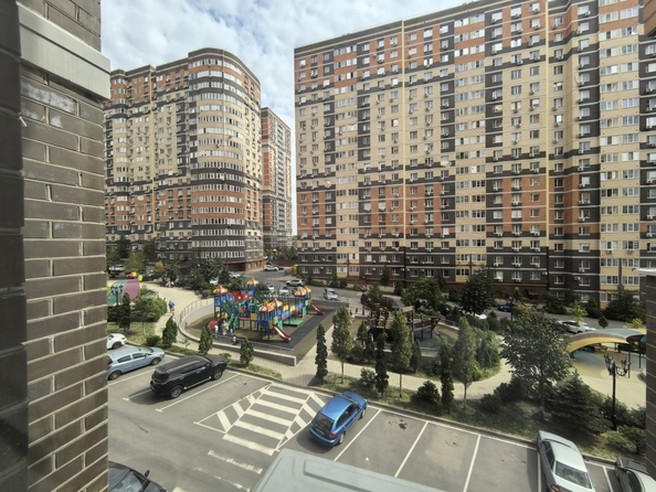 
   Продам 3-комнатную, 58 м², Городовикова ул, 34

. Фото 8.
