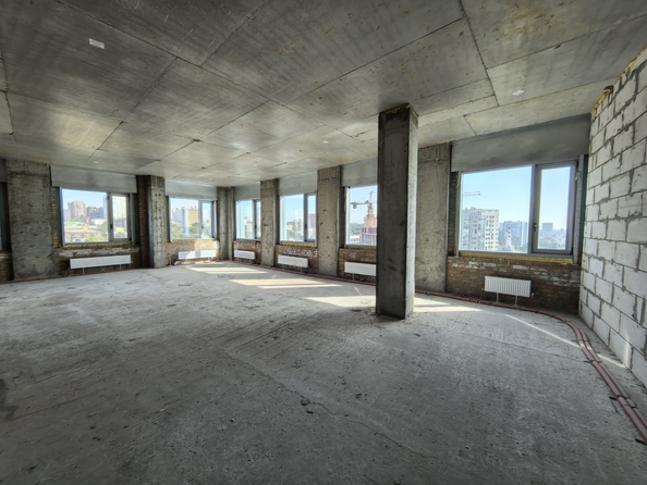 
   Продам 3-комнатную, 117 м², Береговая ул, 55

. Фото 3.