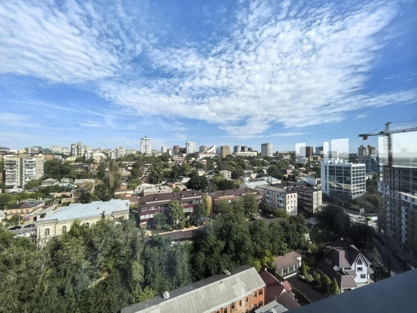 
   Продам 3-комнатную, 117 м², Береговая ул, 55

. Фото 8.