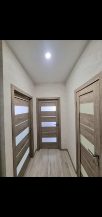 
   Продам 1-комнатную, 36 м², Берберовская ул, 32

. Фото 2.