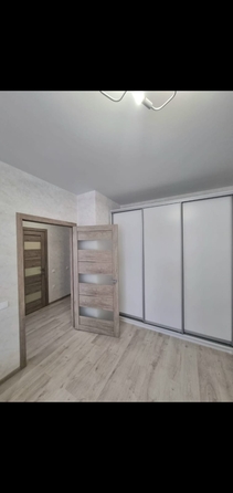 
   Продам 1-комнатную, 36 м², Берберовская ул, 32

. Фото 4.