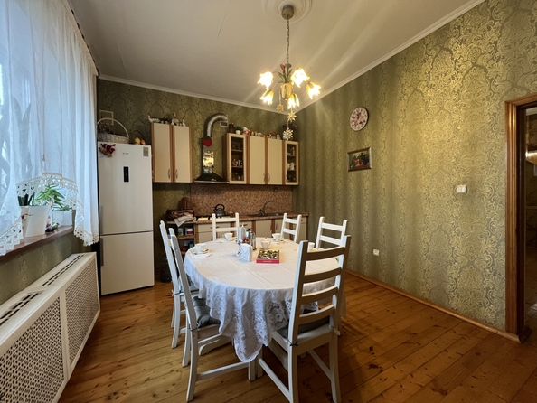
  Продается дом, 360 м², Аксай
. Фото 11.