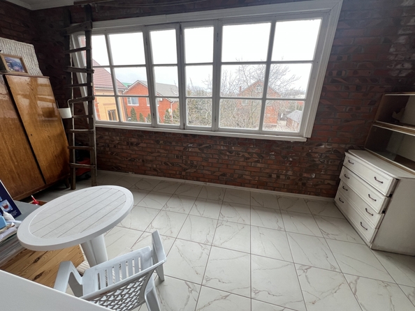 
  Продается дом, 360 м², Аксай
. Фото 12.