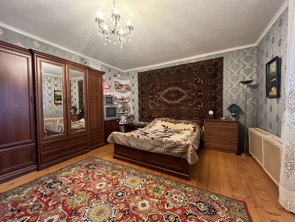 
  Продается дом, 360 м², Аксай
. Фото 16.