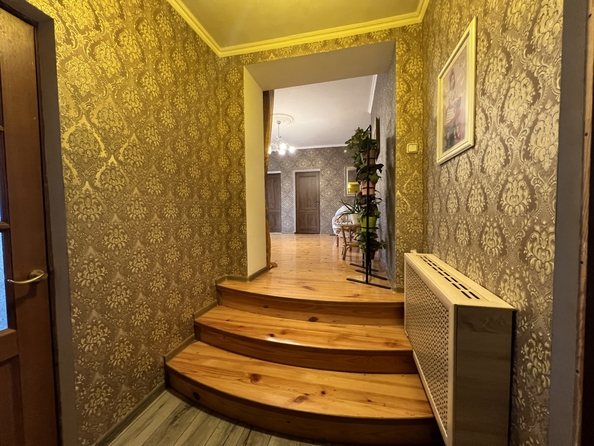 
  Продается дом, 360 м², Аксай
. Фото 17.