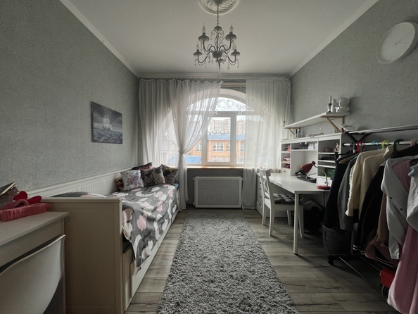 
  Продается дом, 360 м², Аксай
. Фото 20.