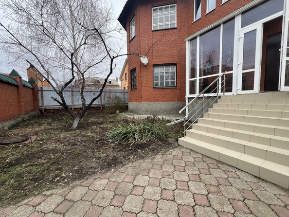 
  Продается дом, 360 м², Аксай
. Фото 22.