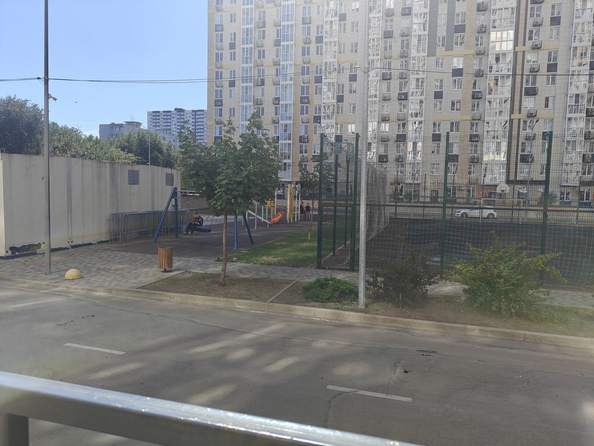 
   Продам 2-комнатную, 50 м², Стабильная ул, 3

. Фото 4.