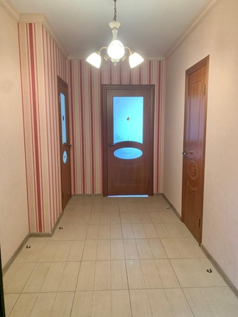 
   Продам 1-комнатную, 56.7 м², Еременко ул, 58/11

. Фото 15.