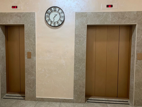 
   Продам 1-комнатную, 56.7 м², Еременко ул, 58/11

. Фото 19.