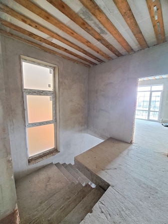 
   Продам дом, 197 м², Ростов-на-Дону

. Фото 10.