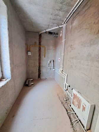 
   Продам дом, 197 м², Ростов-на-Дону

. Фото 13.
