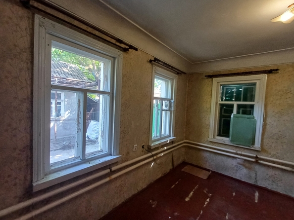 
   Продам дом, 65.3 м², Ростов-на-Дону

. Фото 7.